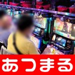 online casino sevenjackpots Song Wanting menjelaskan kepadanya aturan lelang Huichundan seperti biasa